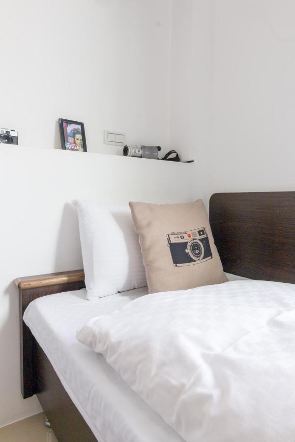 Ciao Life B&B Taitung Exterior photo